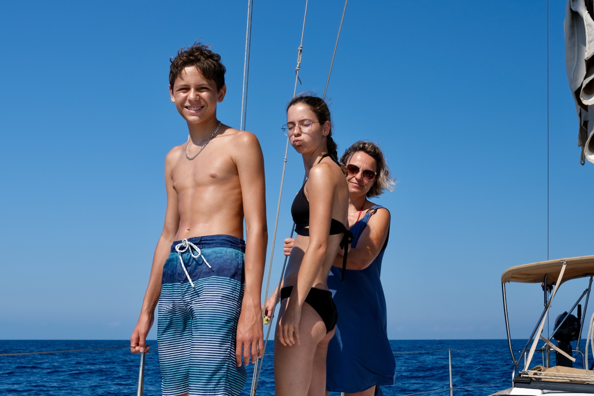 Corsica 2022   41 of 136